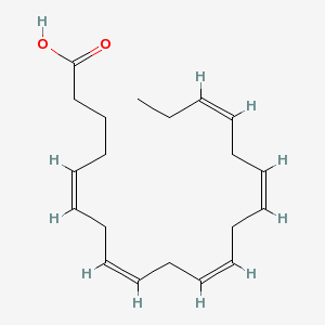 PubChem image 446284