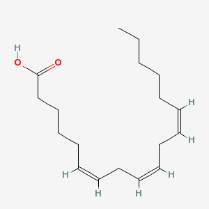 PubChem image 5280933