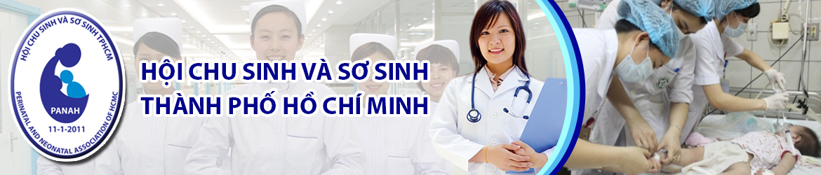 Hội Chu Sinh Sơ Sinh TP.HCM
