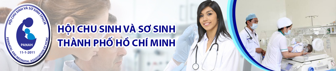 Hội Chu Sinh Sơ Sinh TP.HCM