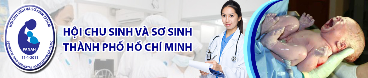 Hội Chu Sinh Sơ Sinh TP.HCM